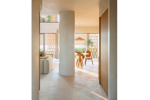 Villa i Cala Ratjada, Mallorca, Cala Ratjada - € 580.000 | Ref: KPNO762 - foto 7