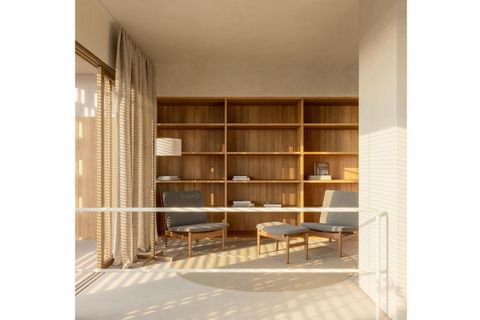 Villa i Cala Ratjada, Mallorca, Cala Ratjada - € 580.000 | Ref: KPNO762 - foto 9
