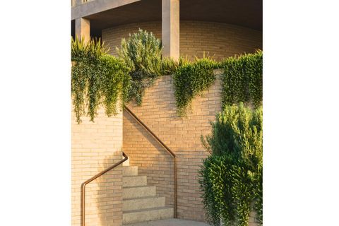 Villa i Cala Ratjada, Mallorca, Cala Ratjada - € 580.000 | Ref: KPNO762 - foto 11