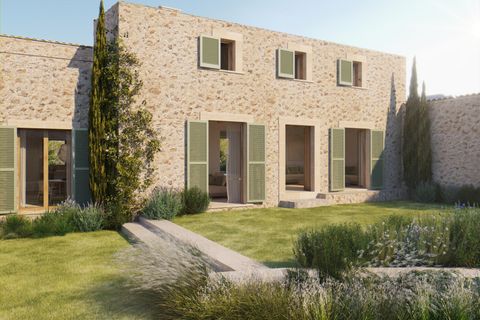 Herregård i Arta, Mallorca, Arta - € 6 500 000 | Ref: KPNO752 - foto 9