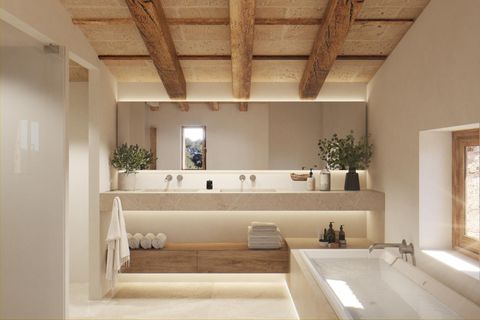 Herregård i Arta, Mallorca, Arta - € 6 500 000 | Ref: KPNO752 - foto 16