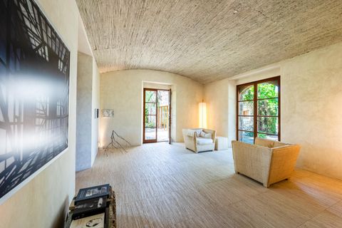 Herregård i Arta, Mallorca, Arta - € 5 950 000 | Ref: KPNO749 - foto 7