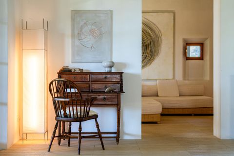 Herregård i Arta, Mallorca, Arta - € 5 950 000 | Ref: KPNO749 - foto 8