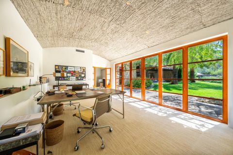 Herregård i Arta, Mallorca, Arta - € 5 950 000 | Ref: KPNO749 - foto 11