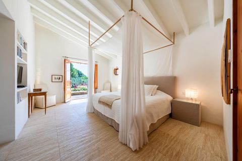 Herregård i Arta, Mallorca, Arta - € 5 950 000 | Ref: KPNO749 - foto 12