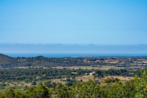 Herregård i Arta, Mallorca, Arta - € 5 950 000 | Ref: KPNO749 - foto 18