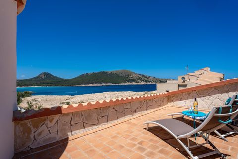 Villa i Cala Ratjada, Mallorca, Cala Ratjada - € 2.225.000 | Ref: KPNO738 - foto 8
