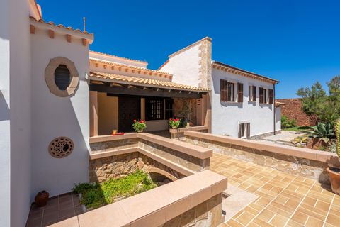 Villa i Cala Ratjada, Mallorca, Cala Ratjada - € 2.225.000 | Ref: KPNO738 - foto 9