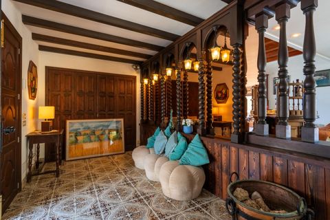 Villa i Cala Ratjada, Mallorca, Cala Ratjada - € 2.225.000 | Ref: KPNO738 - foto 15