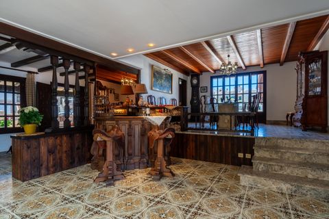 Villa i Cala Ratjada, Mallorca, Cala Ratjada - € 2.225.000 | Ref: KPNO738 - foto 16