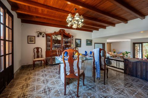 Villa i Cala Ratjada, Mallorca, Cala Ratjada - € 2.225.000 | Ref: KPNO738 - foto 17