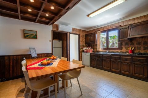 Villa i Cala Ratjada, Mallorca, Cala Ratjada - € 2.225.000 | Ref: KPNO738 - foto 18