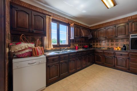 Villa i Cala Ratjada, Mallorca, Cala Ratjada - € 2.225.000 | Ref: KPNO738 - foto 19