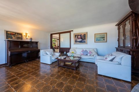 Villa i Cala Ratjada, Mallorca, Cala Ratjada - € 2.225.000 | Ref: KPNO738 - foto 21