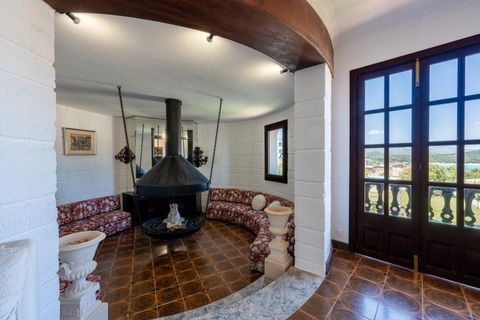 Villa i Cala Ratjada, Mallorca, Cala Ratjada - € 2.225.000 | Ref: KPNO738 - foto 22