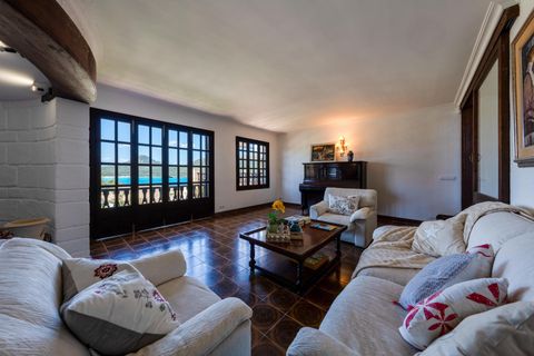 Villa i Cala Ratjada, Mallorca, Cala Ratjada - € 2.225.000 | Ref: KPNO738 - foto 23