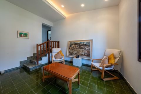 Villa i Cala Ratjada, Mallorca, Cala Ratjada - € 2.225.000 | Ref: KPNO738 - foto 24