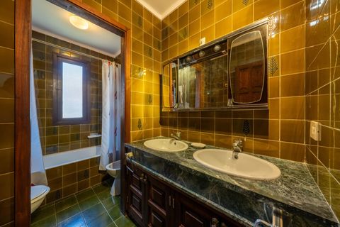 Villa i Cala Ratjada, Mallorca, Cala Ratjada - € 2.225.000 | Ref: KPNO738 - foto 25
