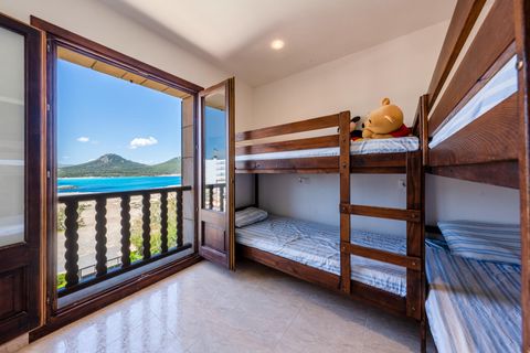 Villa i Cala Ratjada, Mallorca, Cala Ratjada - € 2.225.000 | Ref: KPNO738 - foto 28