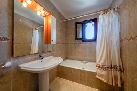 Villa i Cala Ratjada, Mallorca, Cala Ratjada - € 2.225.000 | Ref: KPNO738 - foto 29