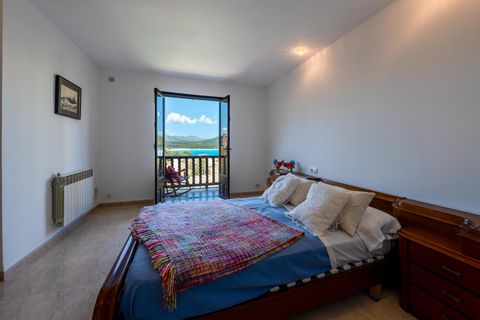 Villa i Cala Ratjada, Mallorca, Cala Ratjada - € 2.225.000 | Ref: KPNO738 - foto 30