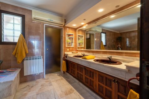 Villa i Cala Ratjada, Mallorca, Cala Ratjada - € 2.225.000 | Ref: KPNO738 - foto 31