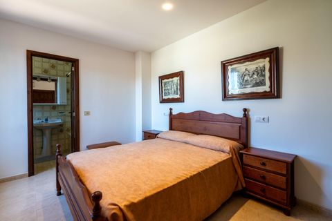 Villa i Cala Ratjada, Mallorca, Cala Ratjada - € 2.225.000 | Ref: KPNO738 - foto 32