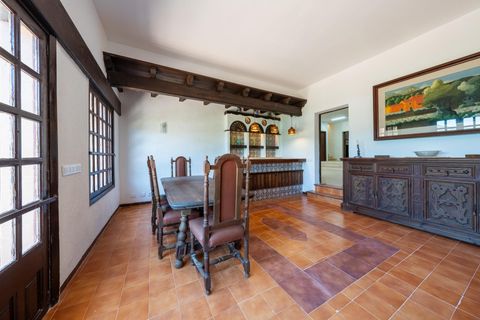 Villa i Cala Ratjada, Mallorca, Cala Ratjada - € 2.225.000 | Ref: KPNO738 - foto 34
