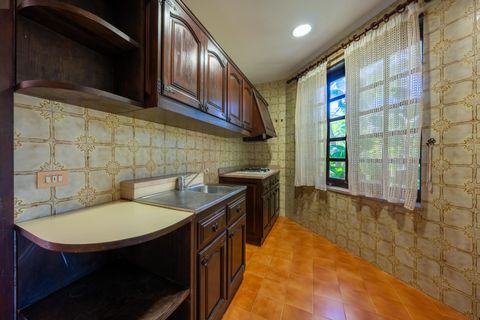 Villa i Cala Ratjada, Mallorca, Cala Ratjada - € 2.225.000 | Ref: KPNO738 - foto 35