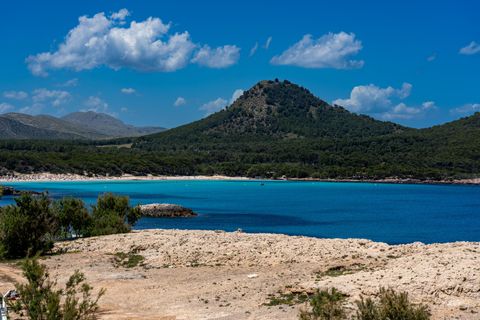 Villa i Cala Ratjada, Mallorca, Cala Ratjada - € 2.225.000 | Ref: KPNO738 - foto 37