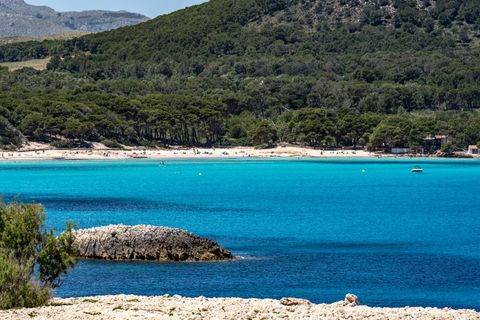 Villa i Cala Ratjada, Mallorca, Cala Ratjada - € 2.225.000 | Ref: KPNO738 - foto 38