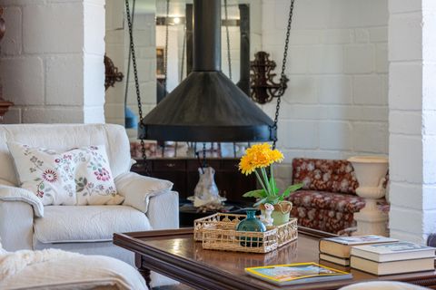 Villa i Cala Ratjada, Mallorca, Cala Ratjada - € 2.225.000 | Ref: KPNO738 - foto 39