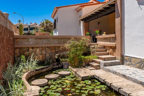 Villa i Cala Ratjada, Mallorca, Cala Ratjada - € 2.225.000 | Ref: KPNO738 - foto 40