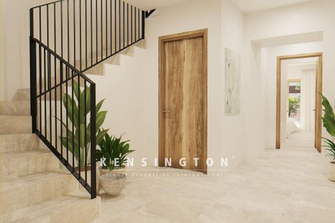 Byhus i Arta, Mallorca, Arta - € 299.000 | Ref: KPNO730 - foto 6