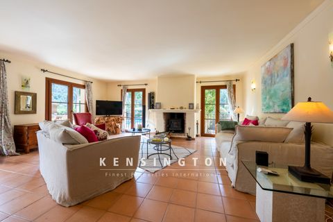 Landejendom i Capdepera, Mallorca, Capdepera - € 1.975.000 | Ref: KPNO720 - foto 7