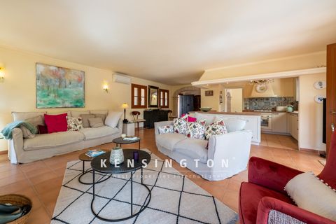Landejendom i Capdepera, Mallorca, Capdepera - € 1.975.000 | Ref: KPNO720 - foto 8