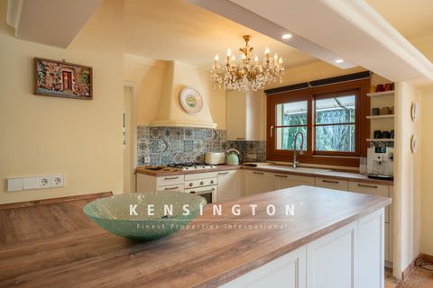 Landejendom i Capdepera, Mallorca, Capdepera - € 1.975.000 | Ref: KPNO720 - foto 10