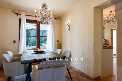 Landejendom i Capdepera, Mallorca, Capdepera - € 1.975.000 | Ref: KPNO720 - foto 12