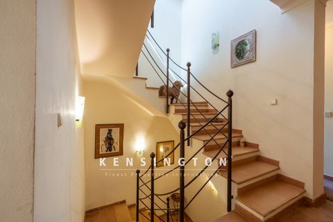 Landejendom i Capdepera, Mallorca, Capdepera - € 1.975.000 | Ref: KPNO720 - foto 13