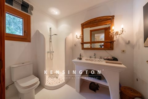 Landejendom i Capdepera, Mallorca, Capdepera - € 1.975.000 | Ref: KPNO720 - foto 14