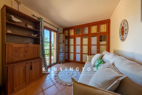 Landejendom i Capdepera, Mallorca, Capdepera - € 1.975.000 | Ref: KPNO720 - foto 15