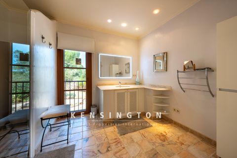 Landejendom i Capdepera, Mallorca, Capdepera - € 1.975.000 | Ref: KPNO720 - foto 17