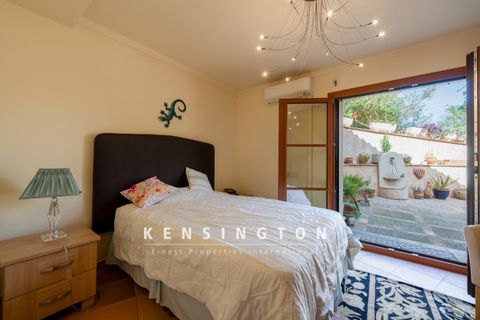 Landejendom i Capdepera, Mallorca, Capdepera - € 1.975.000 | Ref: KPNO720 - foto 18