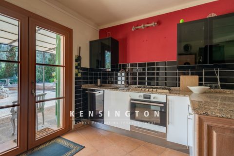 Landejendom i Capdepera, Mallorca, Capdepera - € 1.975.000 | Ref: KPNO720 - foto 19
