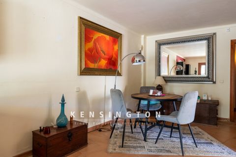 Landejendom i Capdepera, Mallorca, Capdepera - € 1.975.000 | Ref: KPNO720 - foto 20