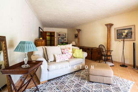Landejendom i Capdepera, Mallorca, Capdepera - € 1.975.000 | Ref: KPNO720 - foto 21