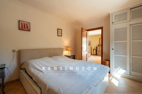 Landejendom i Capdepera, Mallorca, Capdepera - € 1.975.000 | Ref: KPNO720 - foto 22