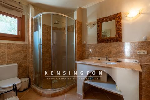 Landejendom i Capdepera, Mallorca, Capdepera - € 1.975.000 | Ref: KPNO720 - foto 23