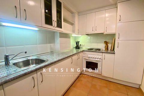 Appartement in Capdepera, Mallorca, Capdepera - € 350.000 | Ref: KPNO713 - foto 6
