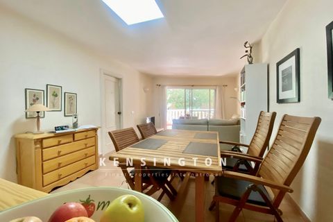 Appartement in Capdepera, Mallorca, Capdepera - € 350.000 | Ref: KPNO713 - foto 7